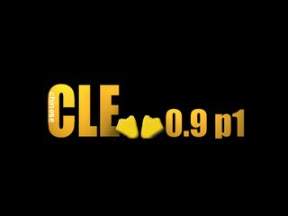 CLE Linux